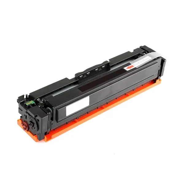 HP 201A crni HP 201A crni