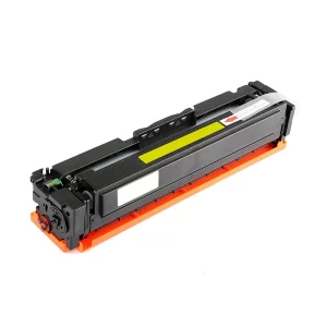 HP 201A žuti
