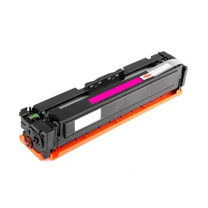 HP 201A crveni