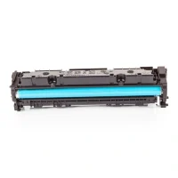 HP 410X HP 410X