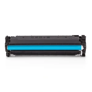 HP 411A toner