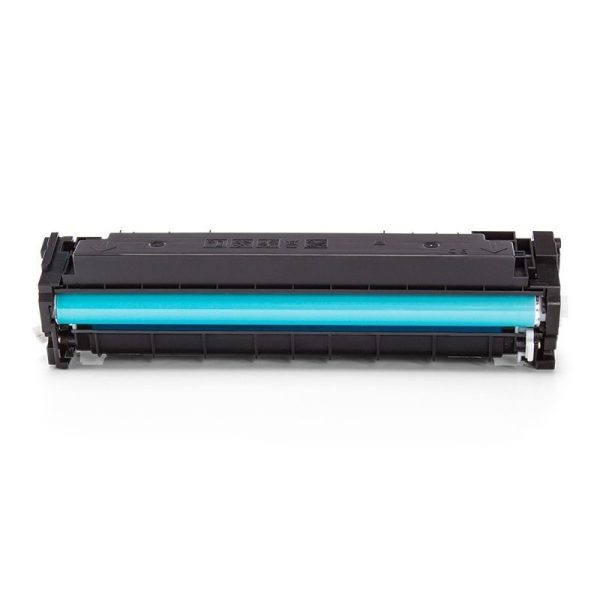 HP 410A zuta HP 410A žuta