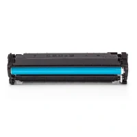 HP 410A crvena HP 410A crvena