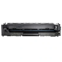 HP 205A bk toner HP 205A bk toner