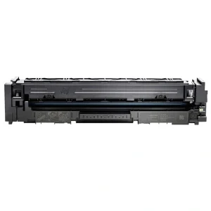HP 205A bk toner