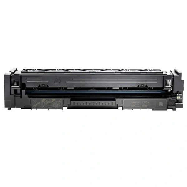 HP 205A bk toner HP 205A bk toner