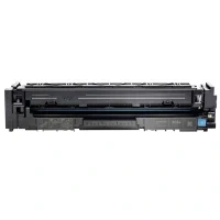 HP 205A CY toner