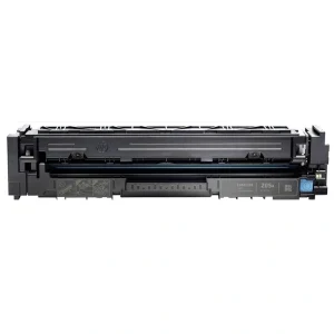 HP 205A CY toner