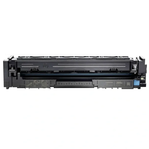 HP 205A CY toner