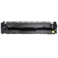 HP 205A YL toner