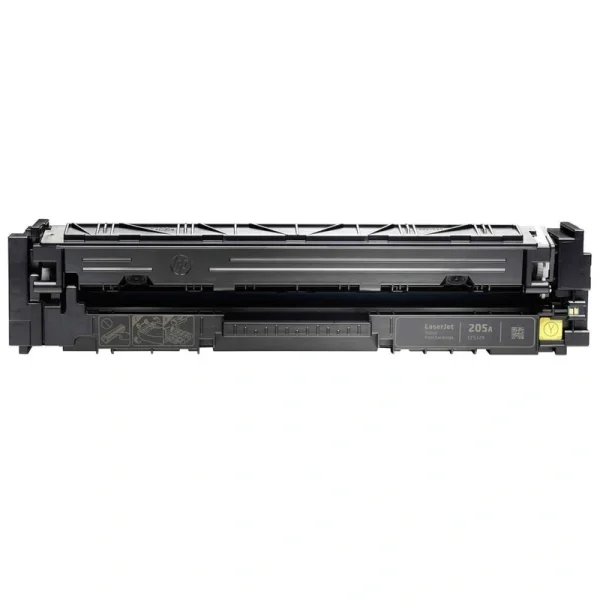 HP 205A YL toner