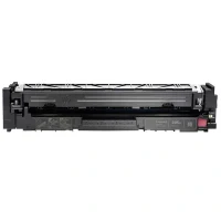HP 205A mg toner HP 205A mg toner