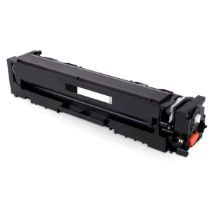 HO 203A BK toner