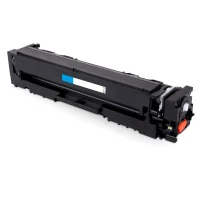 HP 203A CY toner