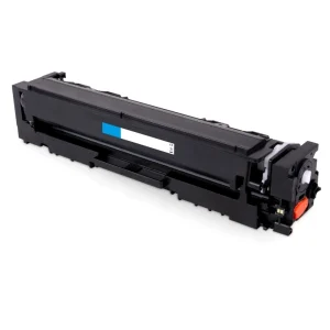 HP 203A CY toner