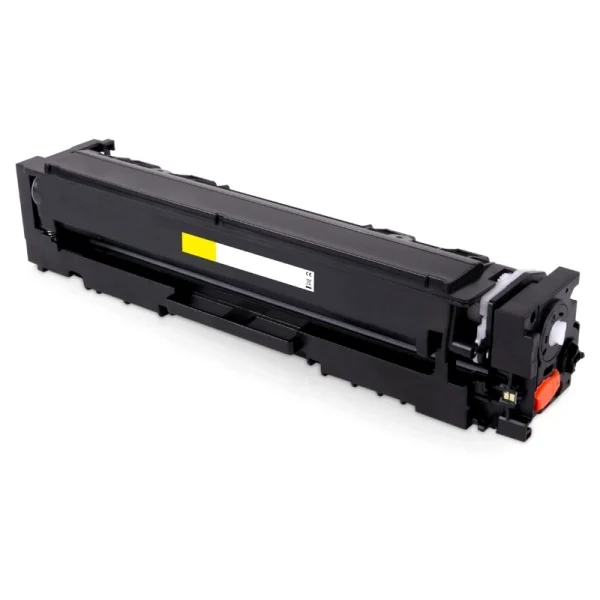 HP 203A YL toner HP 203A YL toner
