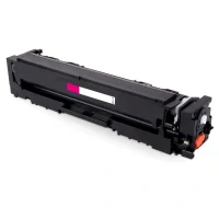 HP 203A MG toner HP 203A MG toner