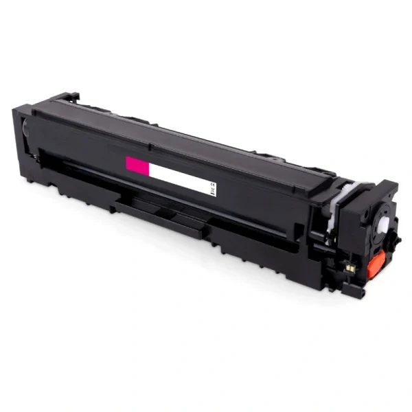 HP 203A MG toner HP 203A MG toner