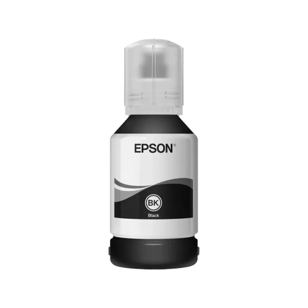 Epson 101 BK mastilo, EPSON EcoTank L4150, EPSON EcoTank L4160, EPSON EcoTank L6260 onshop prodavnica tonera, EPSON EcoTank L6290, epson ecotank, epson mastilo Epson 101 BK mastilo, EPSON EcoTank L4150, EPSON EcoTank L4160, EPSON EcoTank L6260 onshop prodavnica tonera, EPSON EcoTank L6290, epson ecotank, epson mastilo
