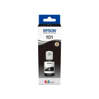 Epson 101 BK mastilo, EPSON EcoTank L4150, EPSON EcoTank L4160, EPSON EcoTank L6260 onshop prodavnica tonera, EPSON EcoTank L6290 mastilo, epson ecotank Epson 101 BK mastilo, EPSON EcoTank L4150, EPSON EcoTank L4160, EPSON EcoTank L6260 onshop prodavnica tonera, EPSON EcoTank L6290 mastilo, epson ecotank