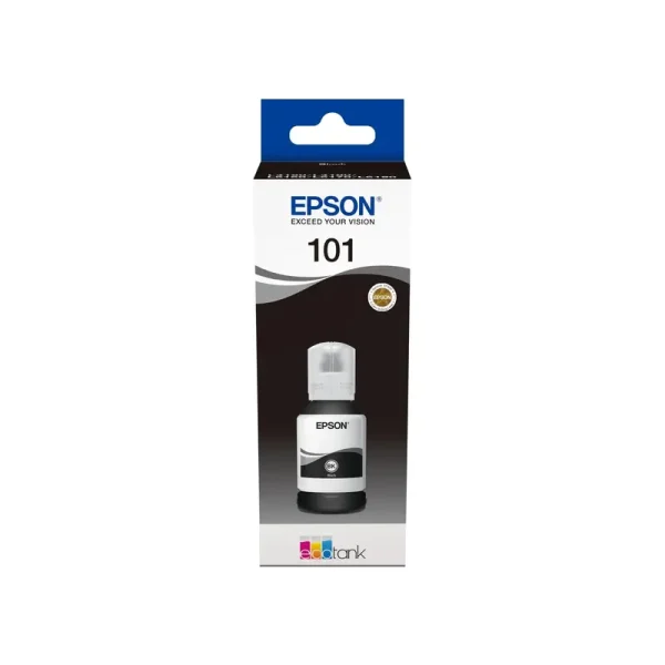 Epson 101 BK mastilo, EPSON EcoTank L4150, EPSON EcoTank L4160, EPSON EcoTank L6260 onshop prodavnica tonera, EPSON EcoTank L6290 mastilo, epson ecotank Epson 101 BK mastilo, EPSON EcoTank L4150, EPSON EcoTank L4160, EPSON EcoTank L6260 onshop prodavnica tonera, EPSON EcoTank L6290 mastilo, epson ecotank