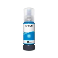 Epson 101 CY mastilo, EPSON EcoTank L4150, EPSON EcoTank L4160, EPSON EcoTank L6260 onshop prodavnica tonera, EPSON EcoTank L6290, epson ecotank, epson mastilo Epson 101 CY OEM