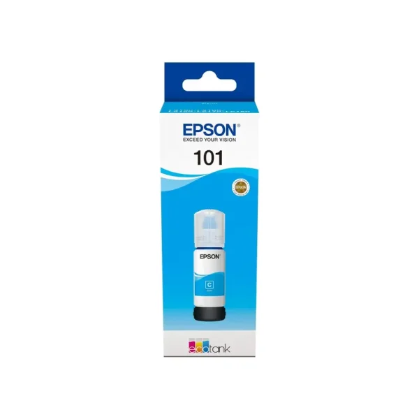 Epson 101 CY mastilo, EPSON EcoTank L4150, EPSON EcoTank L4160, EPSON EcoTank L6260 onshop prodavnica tonera, EPSON EcoTank L6290 mastilo Epson 101 CY mastilo, EPSON EcoTank L4150, EPSON EcoTank L4160, EPSON EcoTank L6260 onshop prodavnica tonera, EPSON EcoTank L6290 mastilo