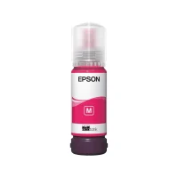 Epson 103 MG mastilo, EPSON EcoTank L1250, EPSON EcoTank L3150, EPSON EcoTank L3250, onshop prodavnica tonera, kertridža i mastila, EPSON EcoTank L11050 Epson 103 MG mastilo, EPSON EcoTank L1250, EPSON EcoTank L3150, EPSON EcoTank L3250, onshop prodavnica tonera, kertridža i mastila, EPSON EcoTank L11050