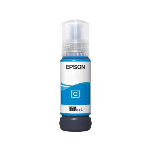 Epson 108 CY mastilo, EPSON EcoTank L8050, EPSON EcoTank L18050, onshop prodavnica tonera, kertridža i papira, onshop toneri, toneri za štampače, epson ecotank mastila