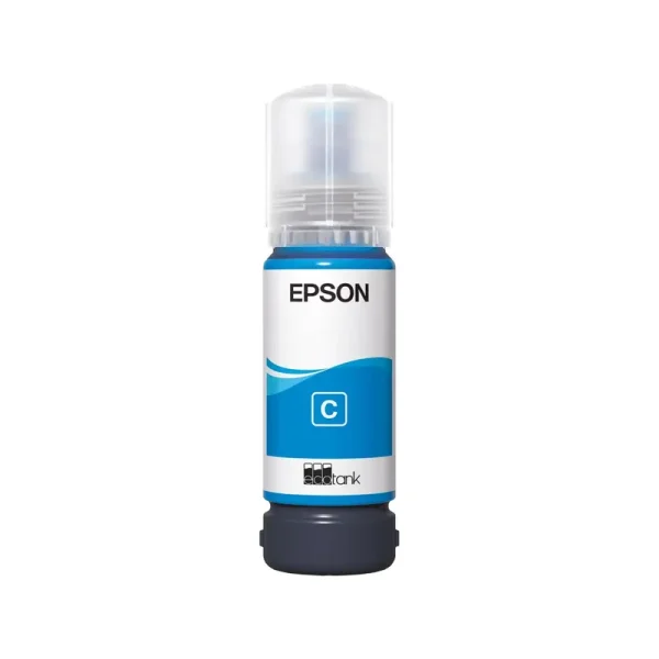 Epson 112 CY mastilo, EPSON EcoTank L6460, EPSON EcoTank L6570, EPSON EcoTank L15150, onshop prodavnica tonera, Epson ecotank onshop, epson ecotank online Epson 112 CY mastilo, EPSON EcoTank L6460, EPSON EcoTank L6570, EPSON EcoTank L15150, onshop prodavnica tonera, Epson ecotank onshop, epson ecotank online