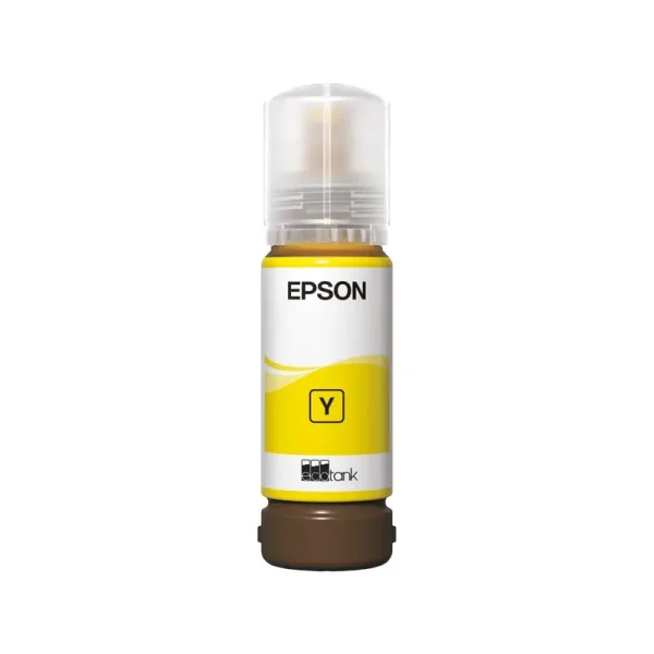 Epson 112 YL mastilo, EPSON EcoTank L6460, EPSON EcoTank L6570, EPSON EcoTank L15150, onshop prodavnica tonera, Epson ecotank onshop, epson ecotank online