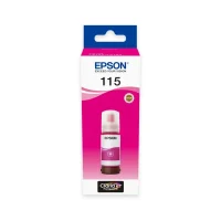 Epson 115 MG Epson 115 magenta