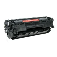 HP Q2612A toner, HP 12A toner, Canon CRG-703 toner, Canon CRG703 toner, HP LaserJet 1012, HP LaserJet 1018, Canon i-SENSYS LBP2900, onshop prodavnica tonera