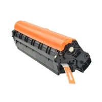 HP W1500a toner, hp toner 150a hp laser m111, hp laser m141, onshop prodavnica tonera, onshop rs, toneri za štampače, hp laser m111w, hp laser m141w, hp laser m109-m111 HP W1500a toner, hp toner 150a hp laser m111, hp laser m141, onshop prodavnica tonera, onshop rs, toneri za štampače, hp laser m111w, hp laser m141w, hp laser m109-m111