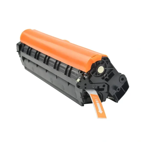 HP W1500a toner, hp toner 150a hp laser m111, hp laser m141, onshop prodavnica tonera, onshop rs, toneri za štampače, hp laser m111w, hp laser m141w, hp laser m109-m111 HP W1500a toner, hp toner 150a hp laser m111, hp laser m141, onshop prodavnica tonera, onshop rs, toneri za štampače, hp laser m111w, hp laser m141w, hp laser m109-m111