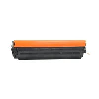 HP W1500a toner, hp toner 150a hp laser m111, hp laser m141, onshop prodavnica tonera, onshop rs, toneri za štampače, hp laser m111w, hp laser m141w, hp laser m139-m142 HP W1500a toner, hp toner 150a hp laser m111, hp laser m141, onshop prodavnica tonera, onshop rs, toneri za štampače, hp laser m111w, hp laser m141w, hp laser m139-m142