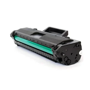 HP toner W1106A, hp toner 106a hp laser m107, hp laser m135, hp laser m137, onshop prodavnica tonera, hp toner 106a