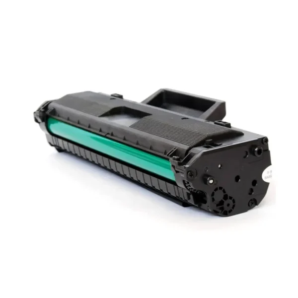 HP toner W1106A, hp toner 106a hp laser m107, hp laser m135, hp laser m137, onshop prodavnica tonera, hp toner 106a HP toner W1106A, hp toner 106a hp laser m107, hp laser m135, hp laser m137, onshop prodavnica tonera, hp toner 106a