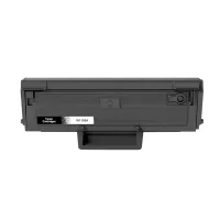 HP toner W1106A, hp toner 106a hp laser m107, hp laser m135, onshop prodavnica tonera, HP Laser MFP 137fnw, HP Laser MFP 135w, HP Laser 135a, HP Laser 107a HP toner W1106A, hp toner 106a hp laser m107, hp laser m135, onshop prodavnica tonera, HP Laser MFP 137fnw, HP Laser MFP 135w, HP Laser 135a, HP Laser 107a