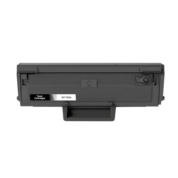 HP toner W1106A, hp toner 106a hp laser m107, hp laser m135, onshop prodavnica tonera, HP Laser MFP 137fnw, HP Laser MFP 135w, HP Laser 135a, HP Laser 107a HP toner W1106A, hp toner 106a hp laser m107, hp laser m135, onshop prodavnica tonera, HP Laser MFP 137fnw, HP Laser MFP 135w, HP Laser 135a, HP Laser 107a