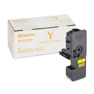 Kyocera TK-5220YL Oem toner
