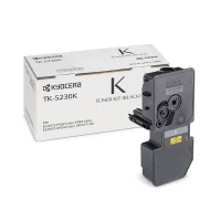 Kyocera TK-5230BK oem toner Kyocera TK-5230BK oem toner