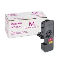 Kyocera TK-5230MG oem toner
