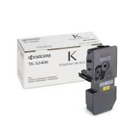 Kyocera TK-5240BK oem toner
