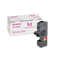 Kyocera TK-5240MG oem toner