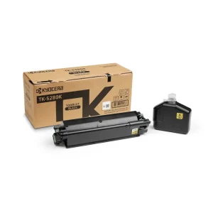 Kyocera TK-5280BK oem toner