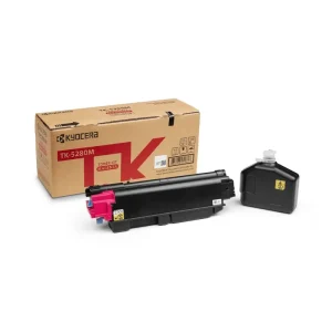 Kyocera TK-5280mg oem toner