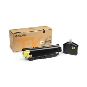 Kyocera TK-5280yl oem toner