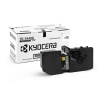 Kyocera TK-5440bk oem toner Kyocera TK-5440bk oem toner