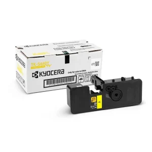 Kyocera TK-5440yl oem toner